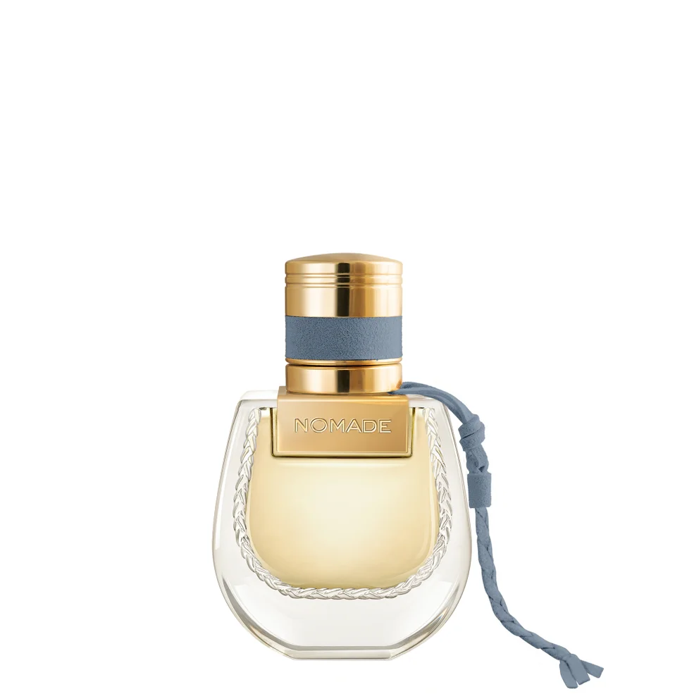 Chloé Nomade Lumière d'Égypte Eau de Parfum 30ml Image 1