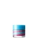 LANEIGE Lip Sleeping Mask 20g - Cotton Candy Swirl