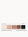 Natasha Denona Mini Eye Sculpt Palette