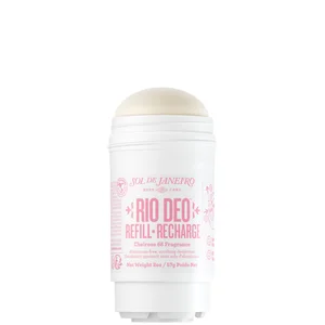 Sol de Janeiro Rio Deo Cheirosa 68 Refill - Option Refill