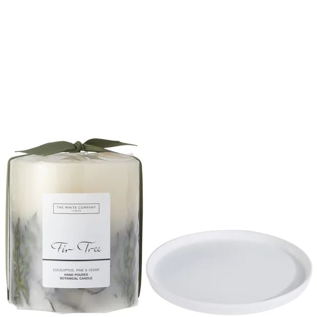 The White Company is offering a rare 20% off with this discount code - Yahoo Life The White Company is offering a rare 20% off with this discount code - Yahoo Life