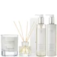 The White Company Exclusive Pomegranate Set