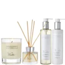 The White Company Exclusive Winter Set