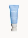 VIRTUE Scalp Remedy Conditioner 200ml