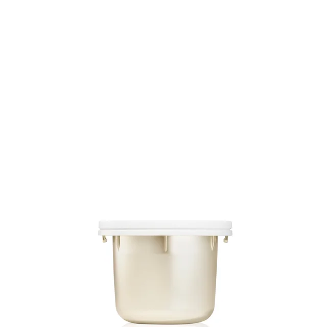 Estée Lauder Revitalizing Supreme+ Bright Radiance Power Soft Creme Moisturiser Refill 50ml