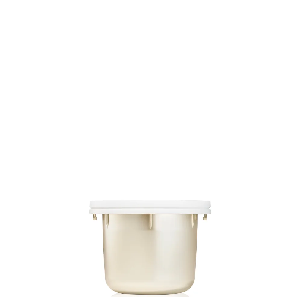 Estée Lauder Revitalizing Supreme+ Bright Radiance Power Soft Creme Moisturiser Refill 50ml Image 1