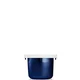 Revitalizing Supreme+ Night Power Bounce Cream Moisturiser Refill 50ml