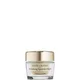 Estée Lauder Revitalizing Supreme+ Bright Radiance Power Soft Creme Moisturiser 50ml