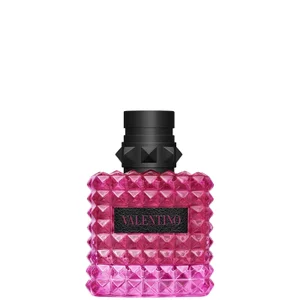 Valentino Born In Roma Donna Extradose Parfum 30ml - Option 30ml