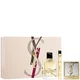 YSL Libre Eau de Parfum 50ml + 10ml & Mirror Set (Worth £116)