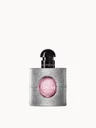 Yves Saint Laurent Black Opium Glitter Eau de Parfum 30ml