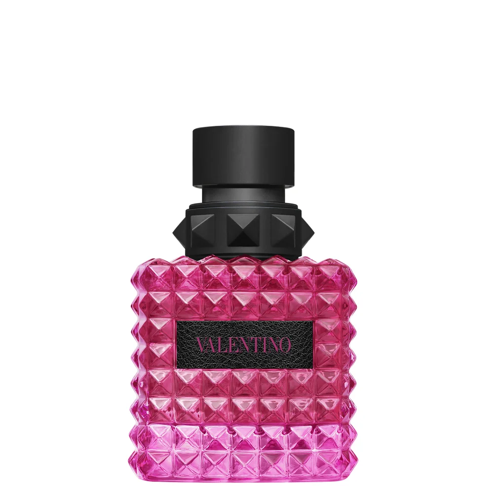 Valentino Born In Roma Donna Extradose Parfum 50ml Image 1