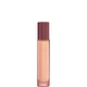 TOM FORD Café Rose Eau de Parfum 10ml