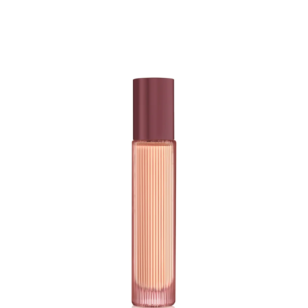 TOM FORD Café Rose Eau de Parfum 10ml Image 1