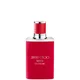 Jimmy Choo Man Extreme Eau de Parfum 50ml