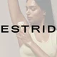 Estrid - Free Razor Starter Kit (Worth £7.95) Just Pay Postage