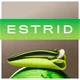 Esrid x Lookfantatsic IE - Estrid - Get a FREE bodyfluff with a starter pack