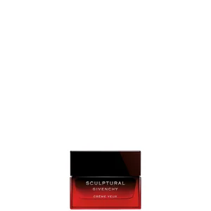 Givenchy Sculptural Eye Cream 15ml - undefined undefined