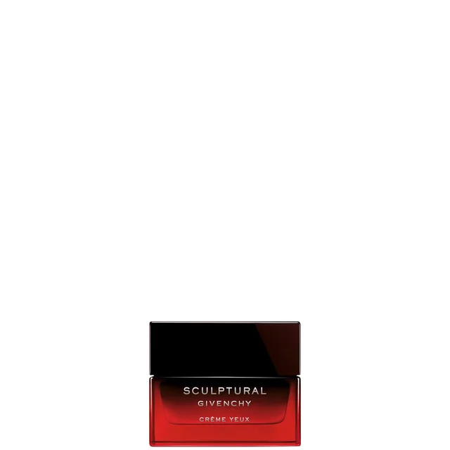 Givenchy Sculptural Eye Cream 15ml