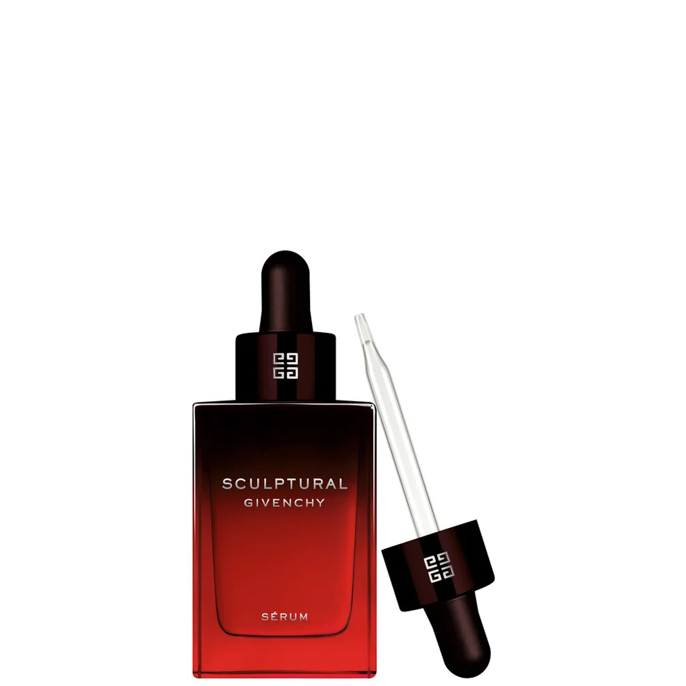 Givenchy Sculptural Serum 30ml Image 1