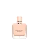 Givenchy Exclusive Irresistible Nude Velvet Eau de Parfum 35ml