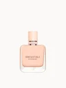 Givenchy Irresistible Nude Velvet Eau de Parfum 35ml