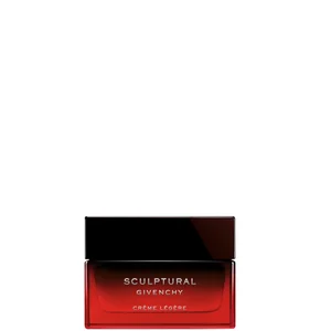 Givenchy Sculptural Light Cream 50ml - undefined undefined