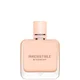 Givenchy Exclusive Irresistible Nude Velvet Eau de Parfum 50ml