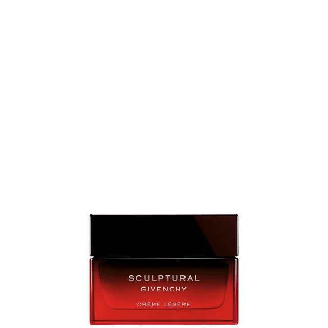 Givenchy Sculptural Light Cream Refill 50ml