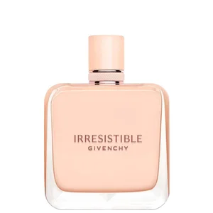 Givenchy Exclusive Irresistible Nude Velvet Eau de Parfum 80ml - Size 80ml