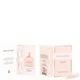 Givenchy Irresistible Eau de Parfum Nude Velvet Sample 1ml
