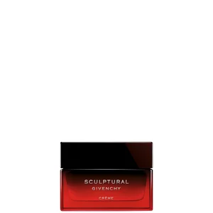 Givenchy Sculptural Cream 50ml - undefined undefined