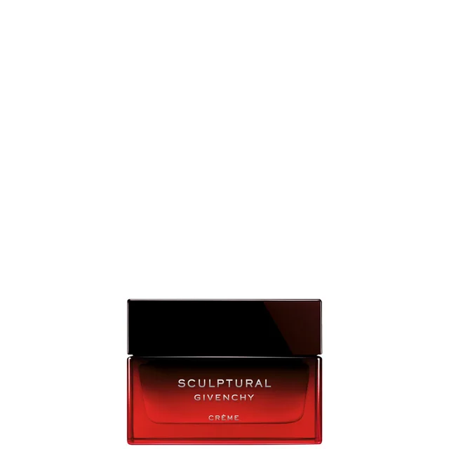 Givenchy Sculptural Cream 50ml