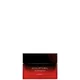 Givenchy Sculptural Cream 50ml