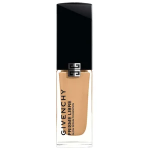 Givenchy Prisme Libre Glow Serum Foundation 30ml (Various Shades) - Shade 4W