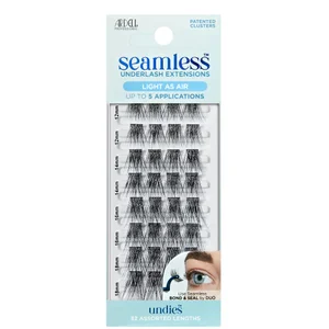 Ardell Seamless Refill  - Light as air - Option Light As Air