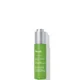 Murad Retinol Youth Renewal Oil Drops 30ml