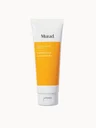Murad Essential-C Cleanser 148ml