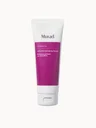 Murad AHA/BHA Exfoliating Cleanser 148ml