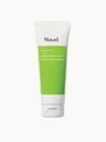 Murad Renewing Cleansing Cream 148ml