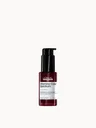 L'Oreal Professionnel Vitamino Colour Spectrum Glass Shine Serum 30ml, Anti-Frizz, Anti-Humidity Treatment