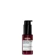 L'Oreal Professionnel Vitamino Colour Spectrum Glass Shine Serum 30ml, Anti-Frizz, Anti-Humidity Treatment
