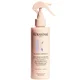 Kérastase Gloss Absolu Hair Treatment Spray for All Hair Types with Glycolic Acid, Hyaluronic Acid & Wild Rose 190ml