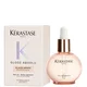Kérastase Gloss Absolu Glaze Drops Hair Oil with Wild Rose 45ml