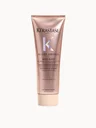 Kérastase Gloss Absolu Conditioner with Glycolic Acid, Hyaluronic Acid and Wild Rose in Oil 250ml