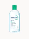 Bioderma Sebium Cleansing Micellar Water for Combination to Oily, Acne-Prone Skin 500ml
