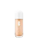 Clinique Even Better Vitamin Makeup SPF 50 Light Medium Warm 1