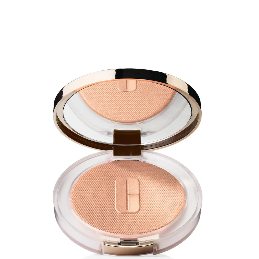 Clinique True Highlight Weightless Illuminator 8g (Various Shades) Image 1