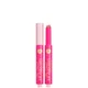 Too Faced Lip Injection Extreme Plumping Clicks - Perfect Pink