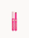 Too Faced Lip Injection Extreme Plumping Clicks - Velvet Crush